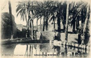 Figuig 019- Collection Montaner_2